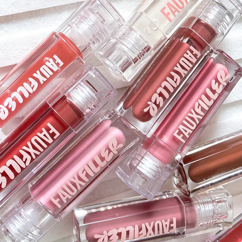 Hot Beauty Blush Filter Soft G - đánh giá và giá Beauty Makeup Filter
