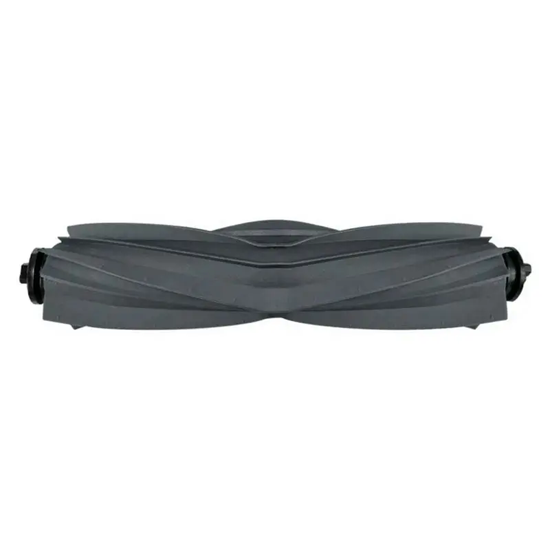 ABJI-For Mova G30 / G30 Ultra / G30 PRO / G20 Master Main Side Brush Hepa Filter Dust Bag Accessories Replacement Part