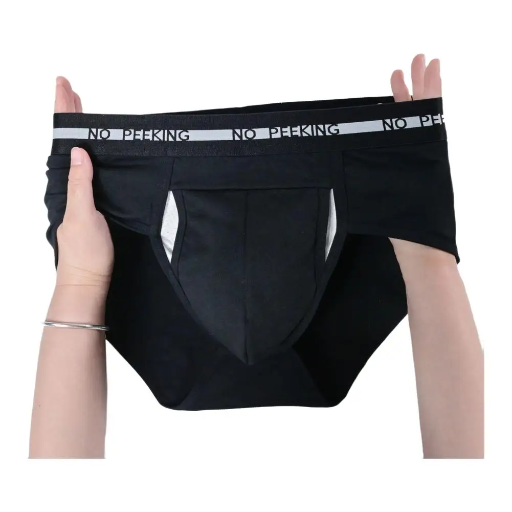 ملابس داخلية رفيعة قابلة للتنفس للرجال \\\\\\\\\\\\\\\\\\\\\\\\\\\\\\\\\\\\\\\\\\\\\\\\\\\\\\\\\\\\\\\\\\\\\\\\\\\\\\\\\\\\\\\\\\\\\\\\\\\\\\\\\\\\\\\\\\\\\\\\\\\\\\\\\\\\\\\\\\\\\\\\\\\\\\\\\\\\\\\\\\\\\\\\\\\\\\\\\\\\\\\\\\\\\\\\\\\\\\\\\\\\\\\\\\\\\\\\\\\\\\\\\\\\\\\\\\\\\\\\\\\\\\\\\\\\\\\\\\\\\\\\\\\\\\\\\\\\\\\\\\\\\\\\\\\\\\\\\\\\\\\\\\\\\\\\\\\\\\\\\\\\\\\\\\\\\\\\\\\\\\\\\\\\\\\\\\\\\\\\\\\\\\\\\\\\\\\\\\\\\\\\\\\\\\\\\\\\\\\\\\\\\\\\\\\\\\\\\\\\\\\\\\\\\\\\\\\\\\\\\\\\\\\\\\\ #3