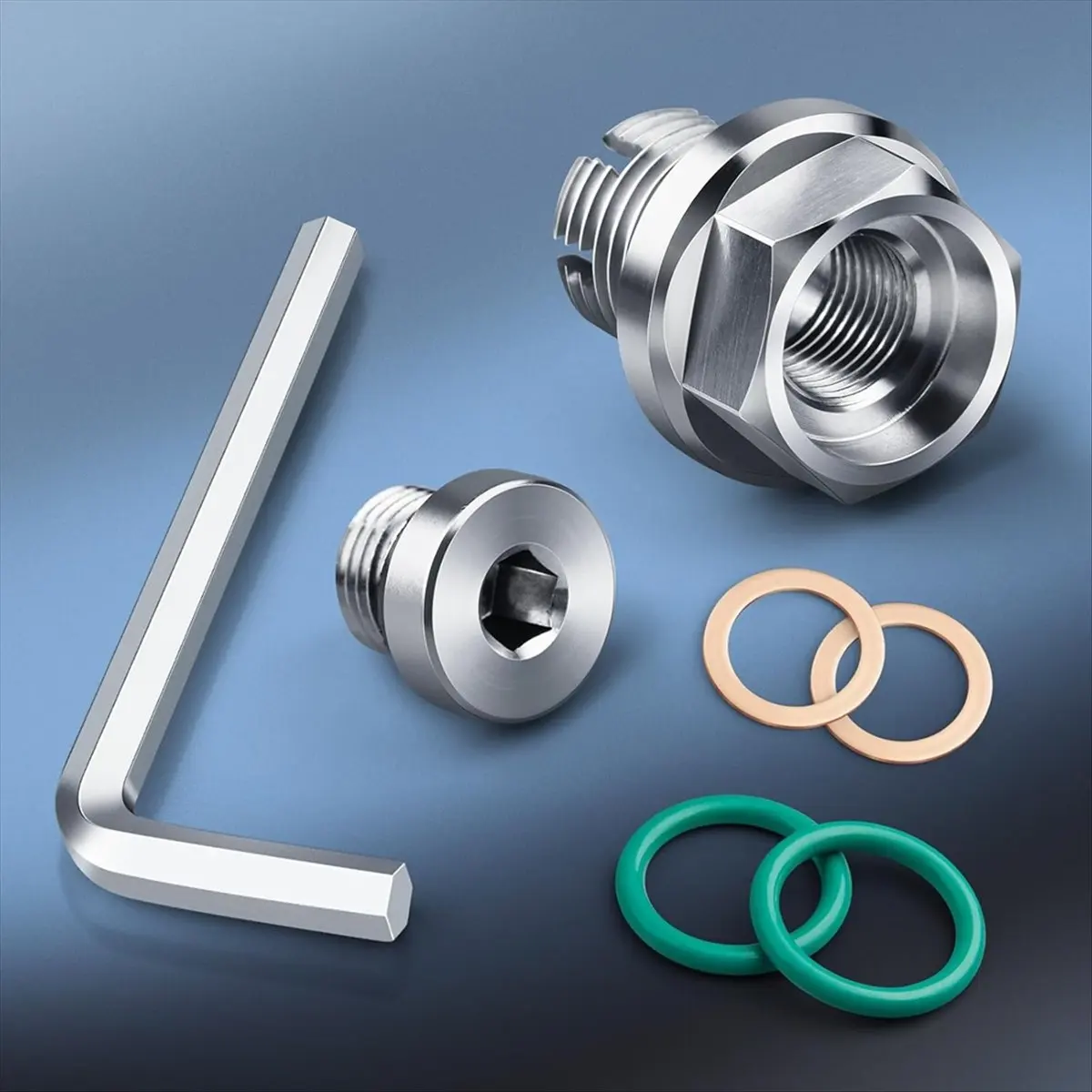 Abjs -1.5 X 15Mm Ov…