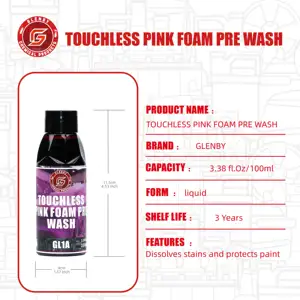 12-En çok satan, şampuan, otomotiv, detmol-no. 6