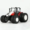 Red-8 wheels pro