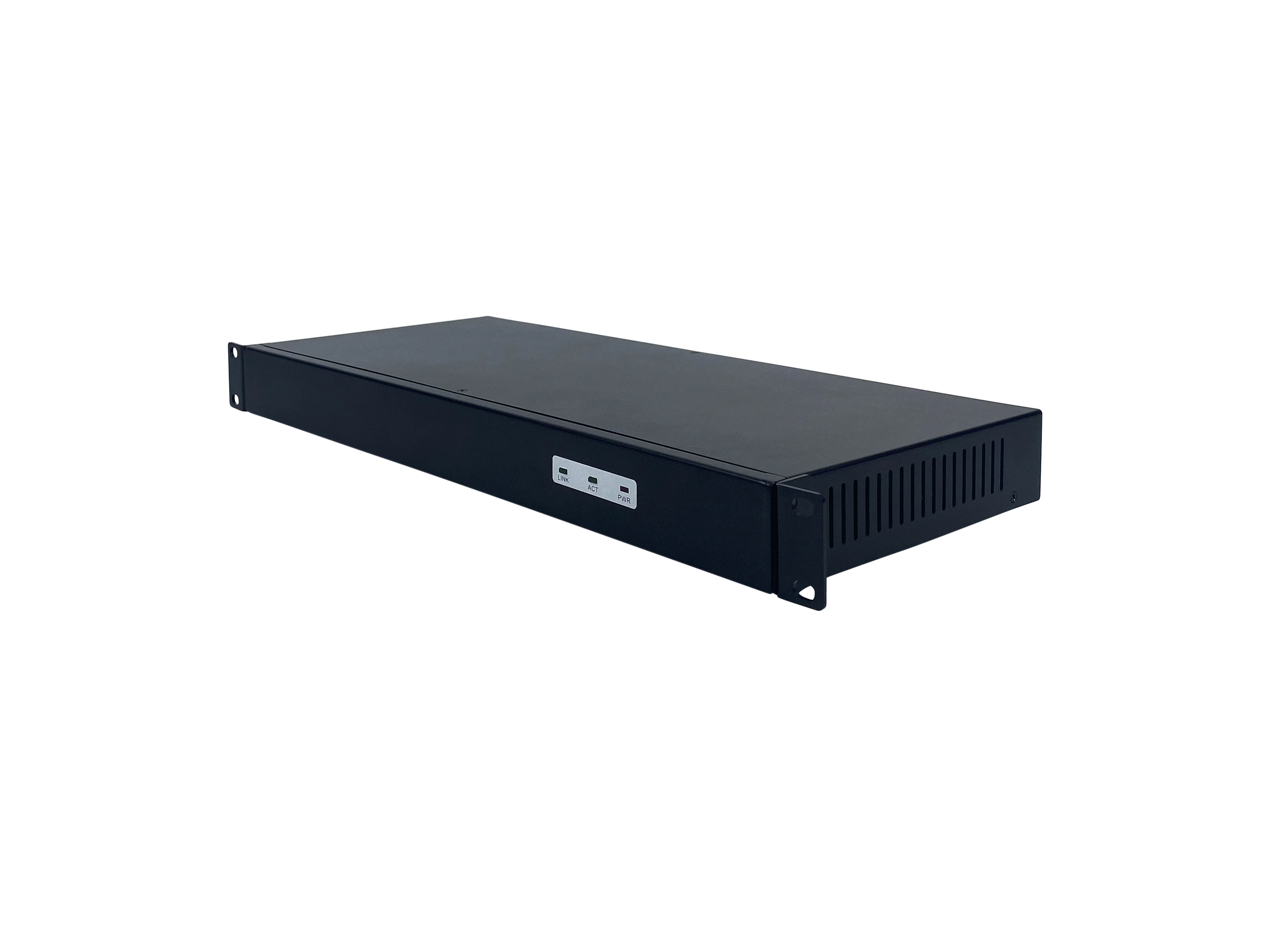 전문가용 8채널 고급 SHARC+DSP 오디오 프로세서 (8개의 마이크/라인 입력 및 출력 포함)