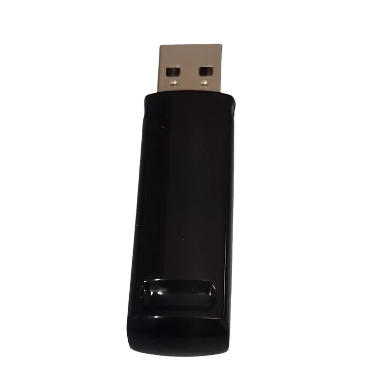 Adaptador transceptor Dongle USB sem fio, C-U0005, apto para Logitech R400, R700, R800