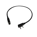 K-LINK