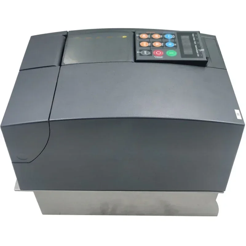 مصعد محول التردد الأصلي AVY3150-EBL BR4 AVY3110-KBL AC4-O AVY2075