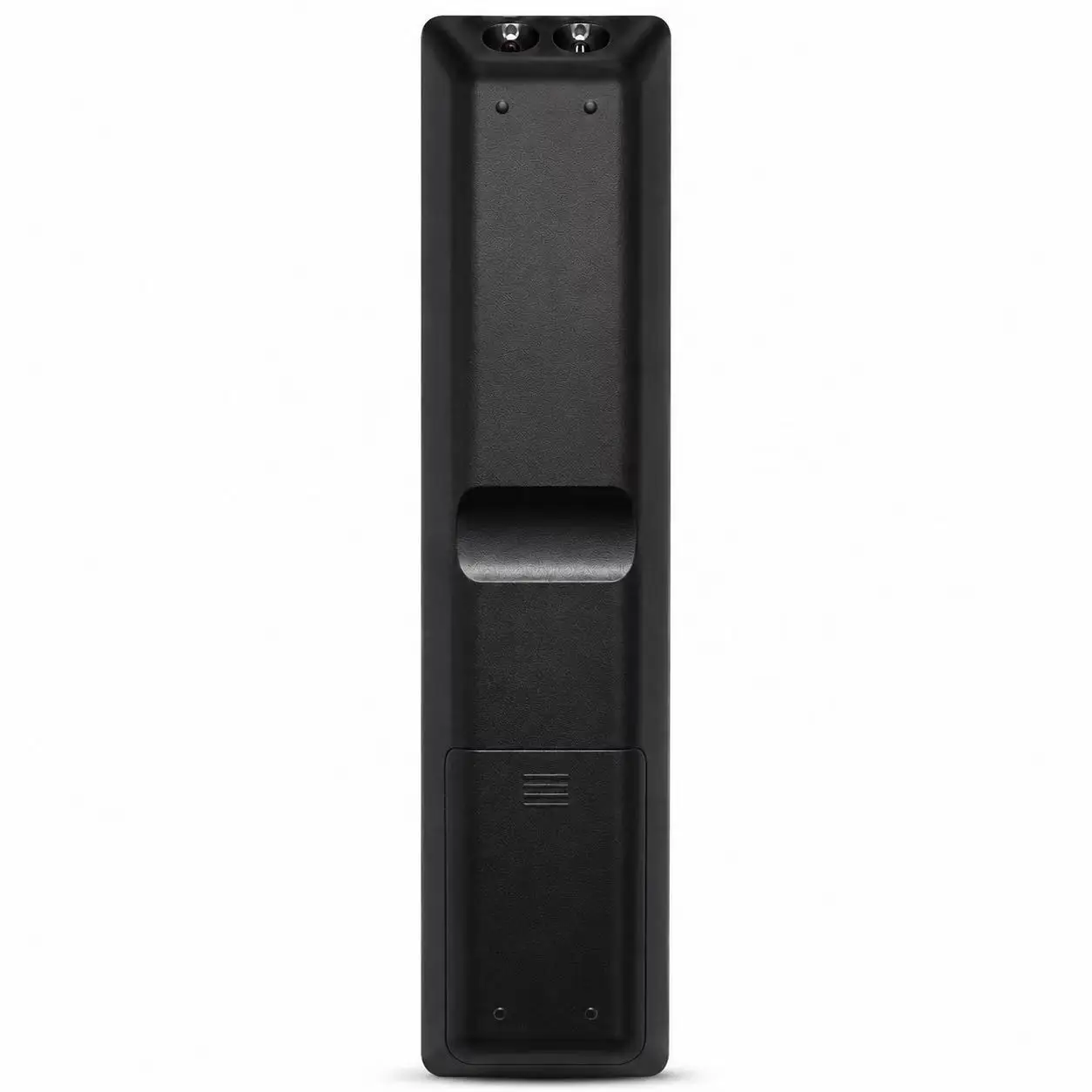 RM-C3401 TV Remote Replacement Fit JVC UHD Smart LED HDTV LT-55N775AN LT-65N785A LT-50N750 LT-55N685AN LT-75N785A LT-65N785AN AN