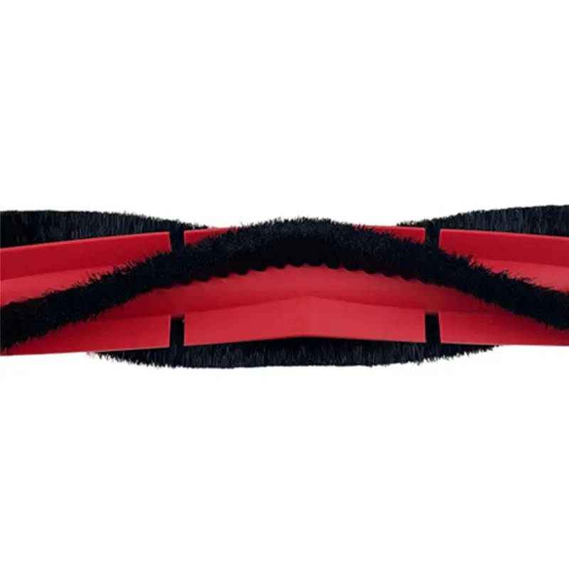 

A68M 1PCS for Q5 Main Brush Vacuum Cleaner for Robroock Max Q5MAX S7 S7 MaxV Ultra / S7 Pro Ultra Robot Parts