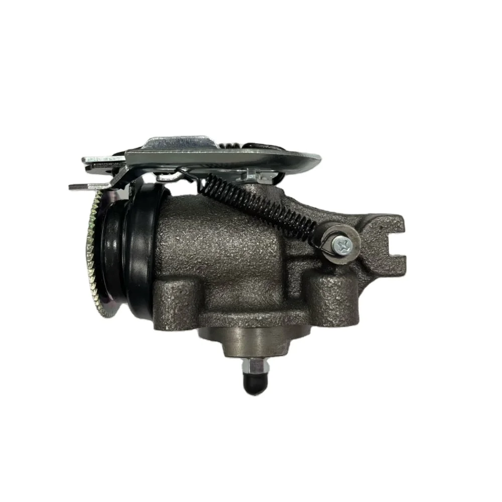 

High Quality Brake Wheel Cylinder For DAIHATSU DELTA DV99 CARGO TRUCK 47530-87304 47540-87304 47510-87304 47520-87304