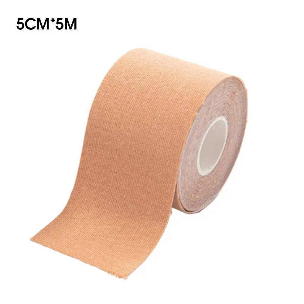 얼굴 V라인 목 눈가 리프팅 주름 제거 스티커 테이프 페이셜 스킨 케어 도구 탄력 밴드