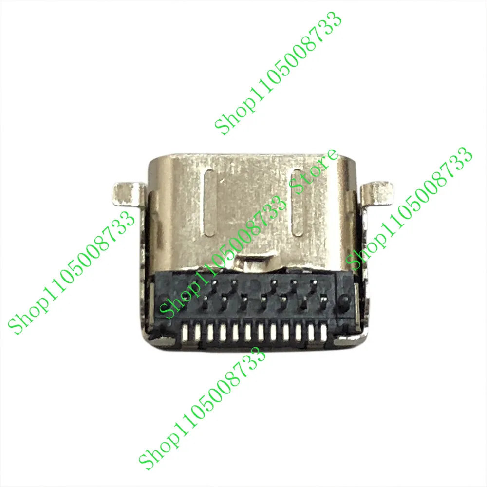 Pjse Usb Jack Charg…