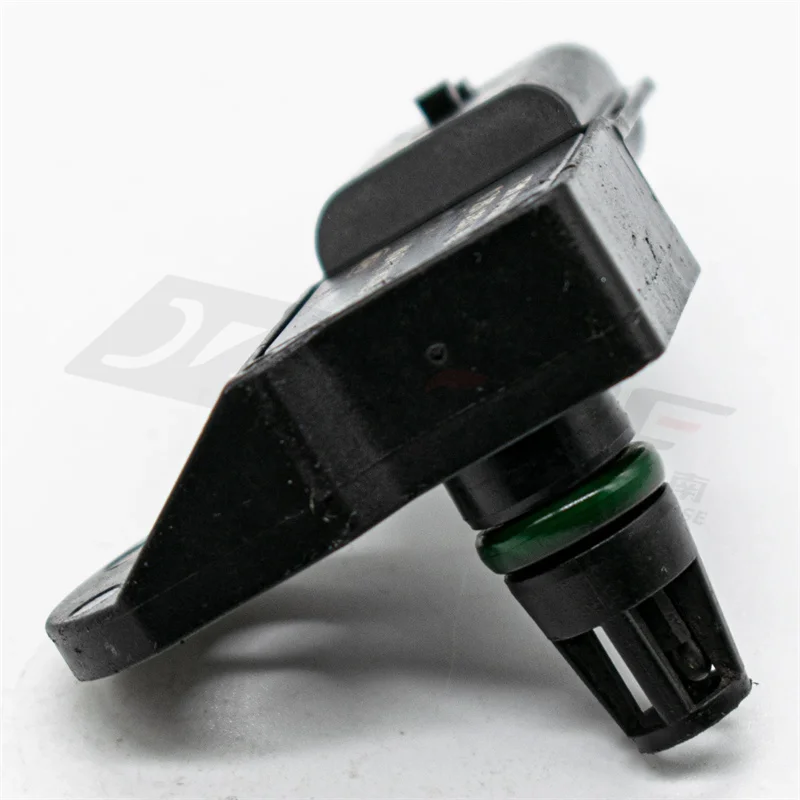 0261230316 0261230319 MAP Sensor Fit For Mazda CX-3 CX-5 MX-5 Scion Toyota SH01-18-211 SH01-K3239