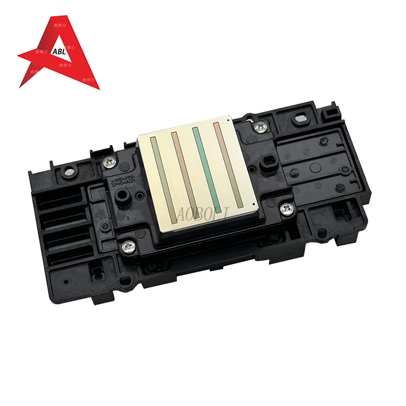 FA36001 FA36021 FA36031 cabezal de impresión para impresora Epso SureColor T3180N T5180N T5180 T3180X T3180D T5180D T5180M