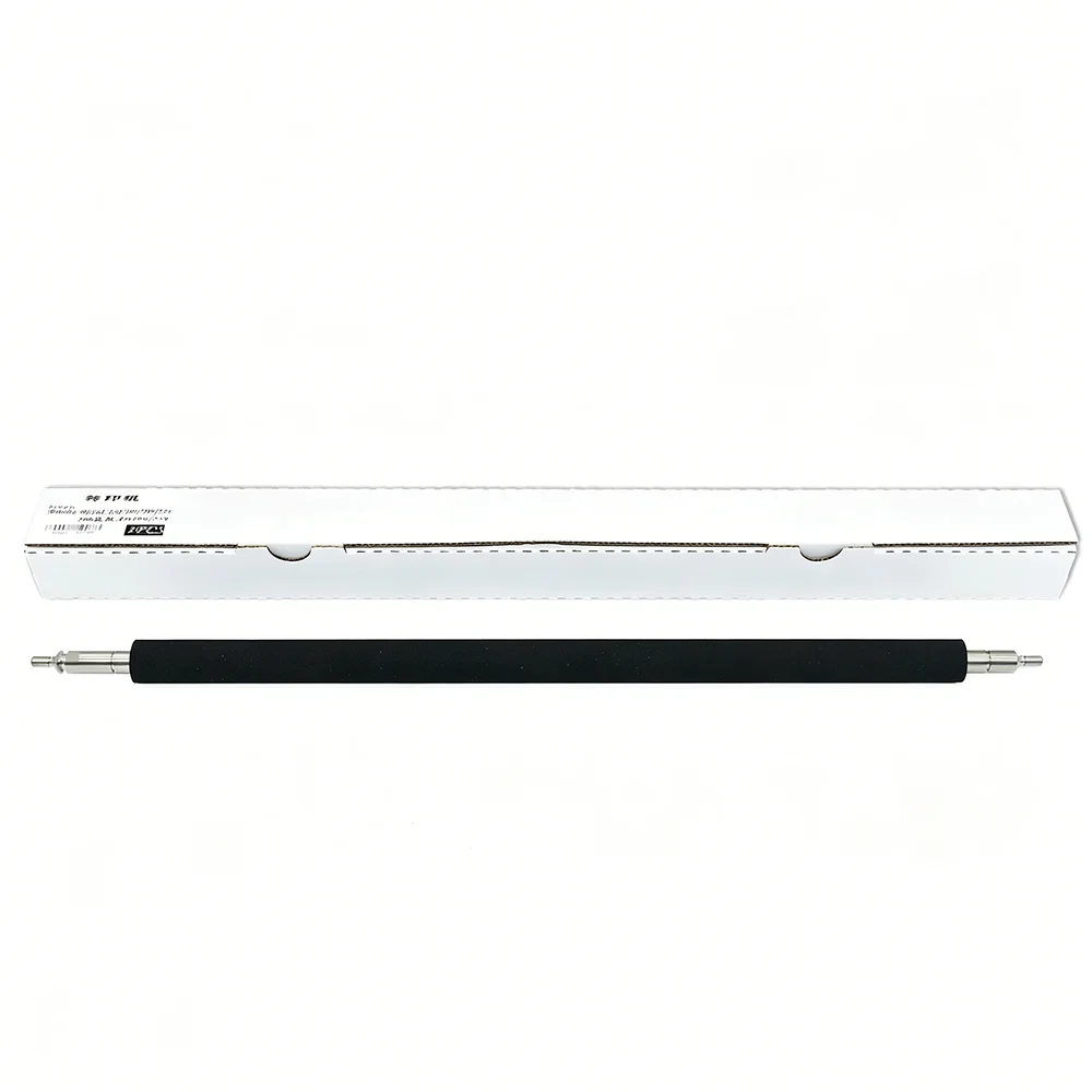 High Quality Transfer Roller for Konica Minolta Bizhub 184 164 185 195 215 235