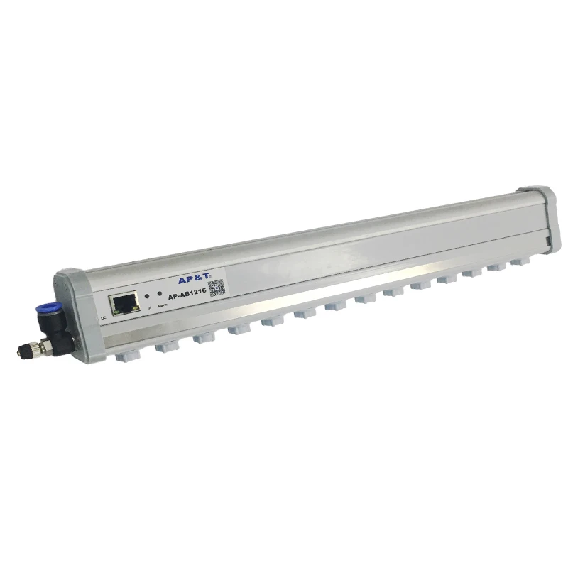 AP-AB1216-2  Control Eliminator air Ionizer