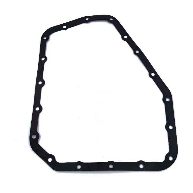 Transmission Oil Filter&Gasket For MG 5 350D/Chevrolet Aveo/Baic D20 X25/Suzuki Swift SX4/Toyota Yaris 35330-52010