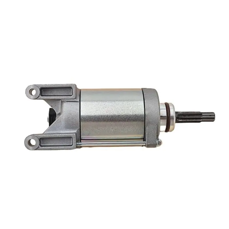 

Motorcycle Starter Motor 31200-KVK-901 Fits For Honda CBR 300 2011-2012 CB300R 2009-2015 XRE-300 2010-2020