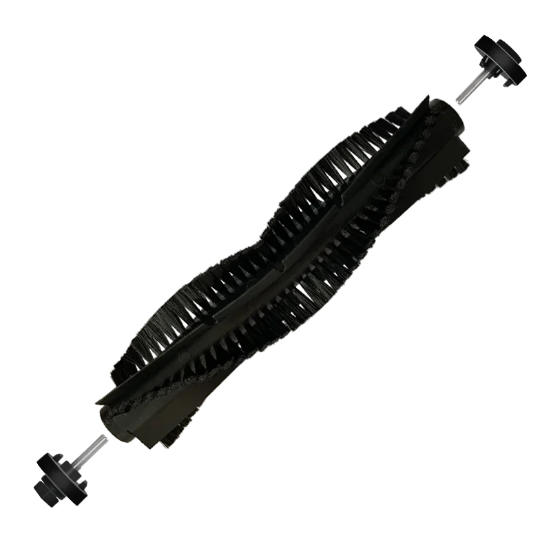 Моющаяся основная и боковая щетки, запчасти для робота-пылесоса 360 S5 / S7