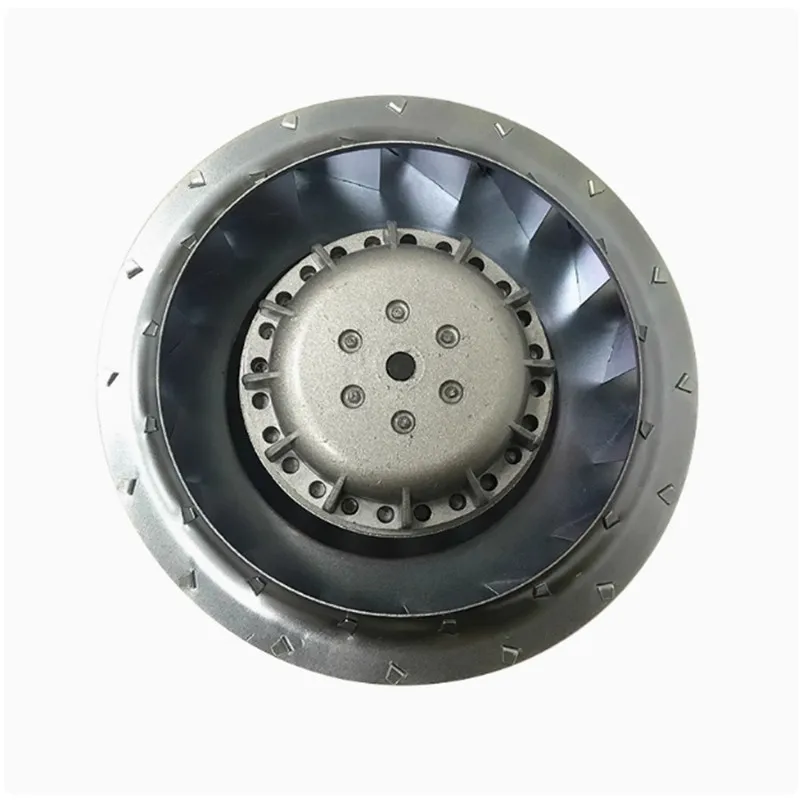 

New Original Specialized Fan A90L-0001-0549/R A90L-0001-0549/F A90L-0001-0549/VRM A90L-0001-0519/RL A90L-0001-0519/F