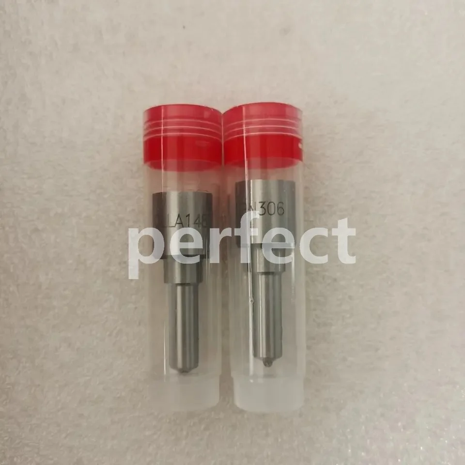 

For NISSAN NV350 Caravan Patrol Safari 3.0d ZD30 Fule Nozzle DLLA148PN306 105017-3060