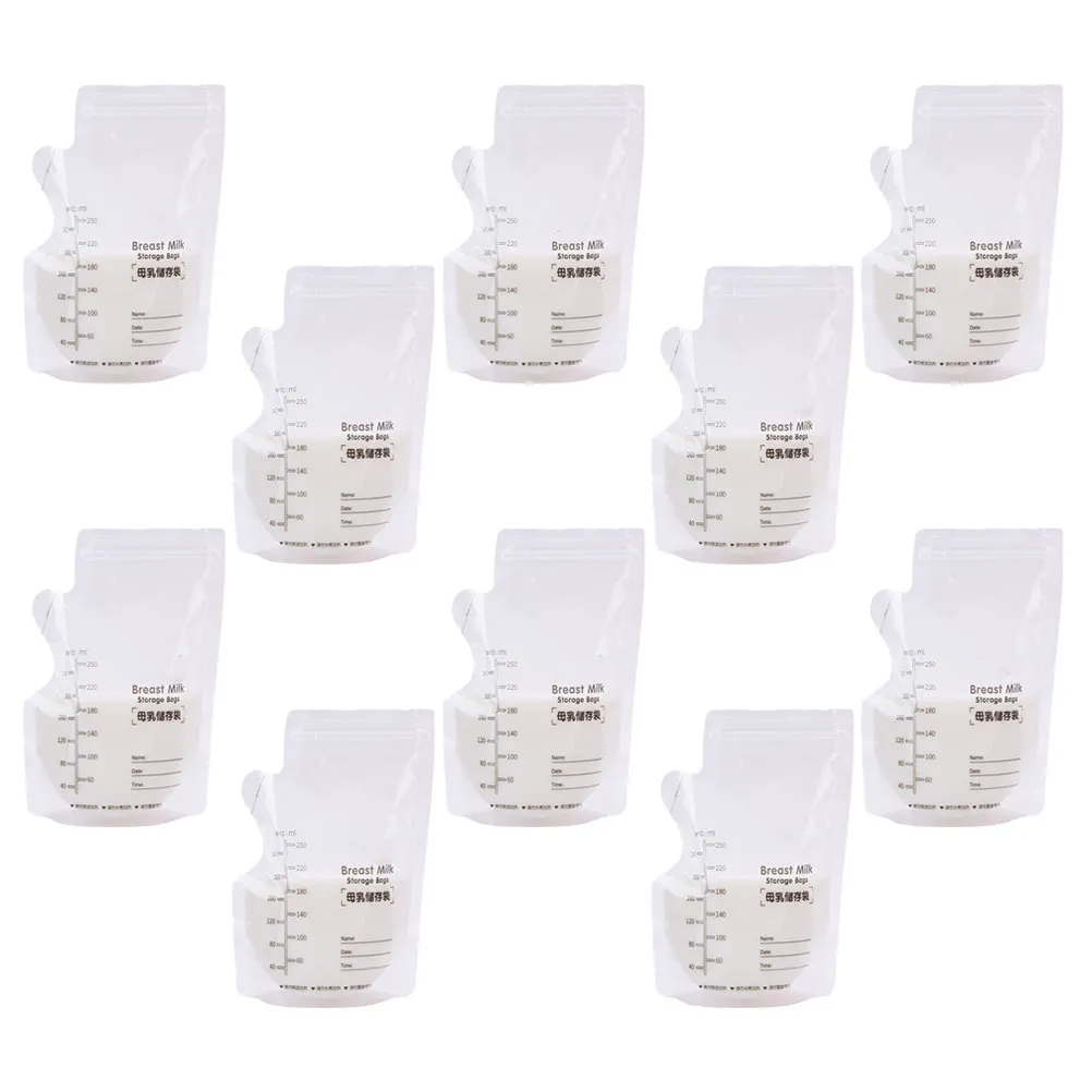 30-sacos-descartaveis-para-armazenamento-de-leite-materno-a-prova-de-vazamento-com-vedacao-dupla-design-reforcado-grande-capacidade-para-congelamento-de-leite-para-bebes