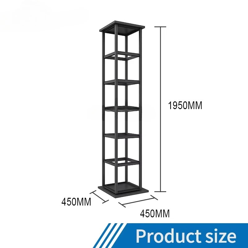 &c Boya New Design High Quality 100*100 Ceramic Tile Shelves Stone Display Stand Racks Outdoor for Sale