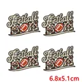 PE17554CT