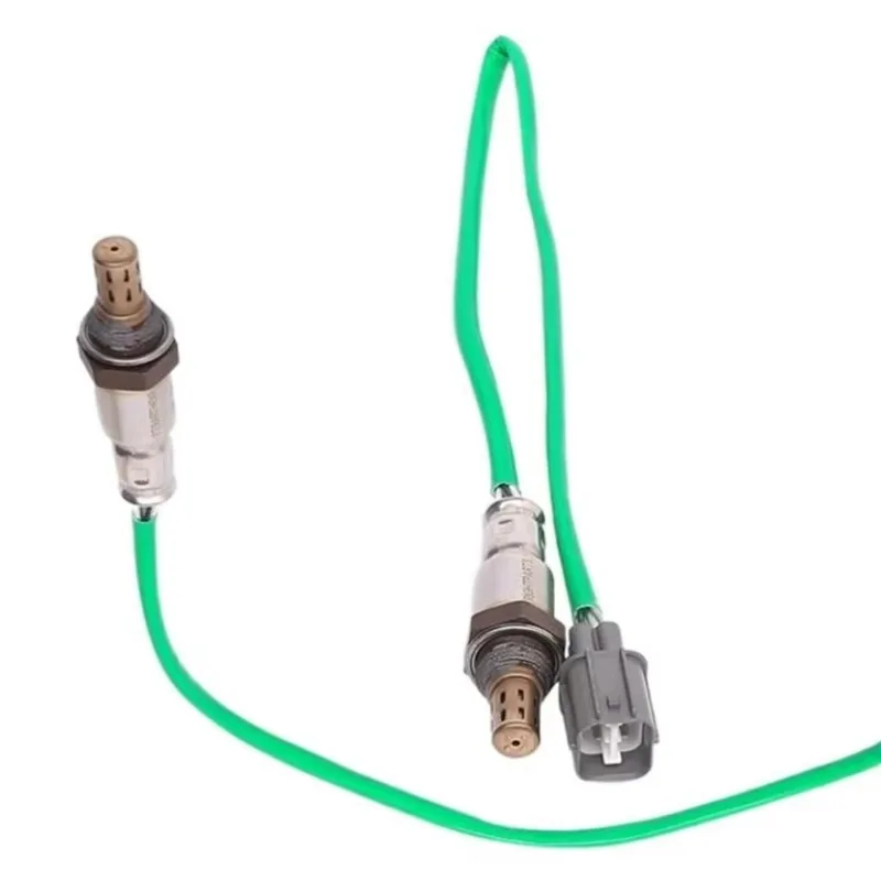 36531-PWA-903 Lambda Oxygen Sensor Compatible for Jazz II Fit 1.2 1.3 02-2008 Auto parts 36531PWA903 5