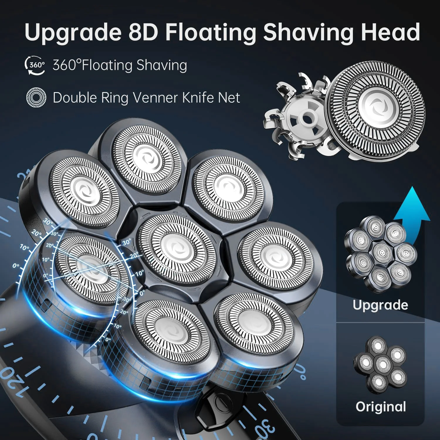 Thumbnail 3 - #40 Top Razors Picks for Every Budget