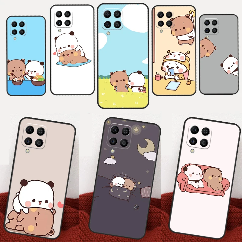 Bubu Dudu Case For …