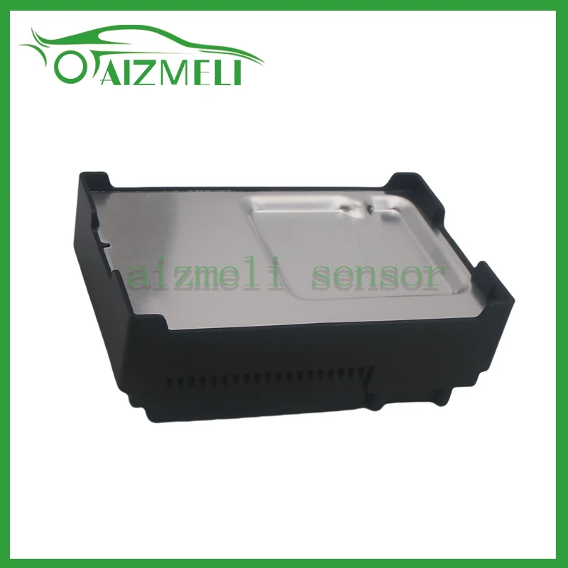 68395643AA وحدة تحكم علبة نقل متينة لسيارة جيب جراند شيروكي دودج دورانجو 2011 2012 2013 قطع غيار السيارات #6