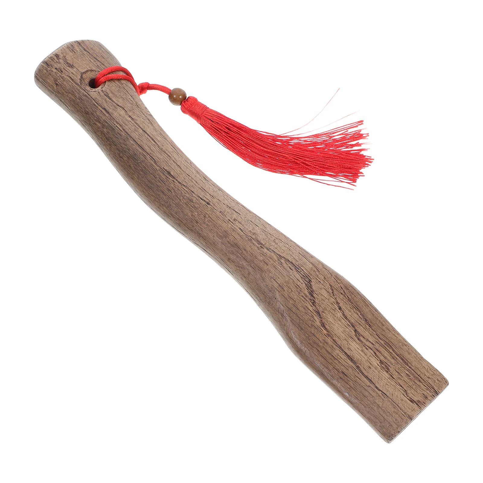 

H Replacement Portable Camping Comfortable Grip Ergonomic Design Wooden H Hatchet Axe Camping Hatchet