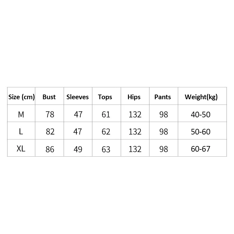 ยูร์กี่เปาเสื้อผ้าฝึกซ้อมหรูหราสไตล์จีนเต้นรำคลาสสิกร่างกายจังหวะเส้นด้ายเสื้อผ้าเครื่องแต่งกายชุดสูทสำหรับสตรี