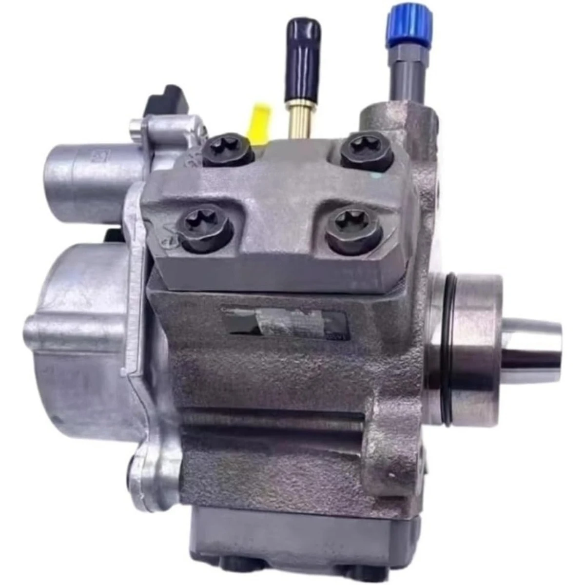 

Diesel Fuel Injection Pump 5WS40698 A2C93217600 A2C9321760080 1386941 FB3Q-9B395-AD FB3Q9B395AB Compatible for MAZDA BT50 2.2L
