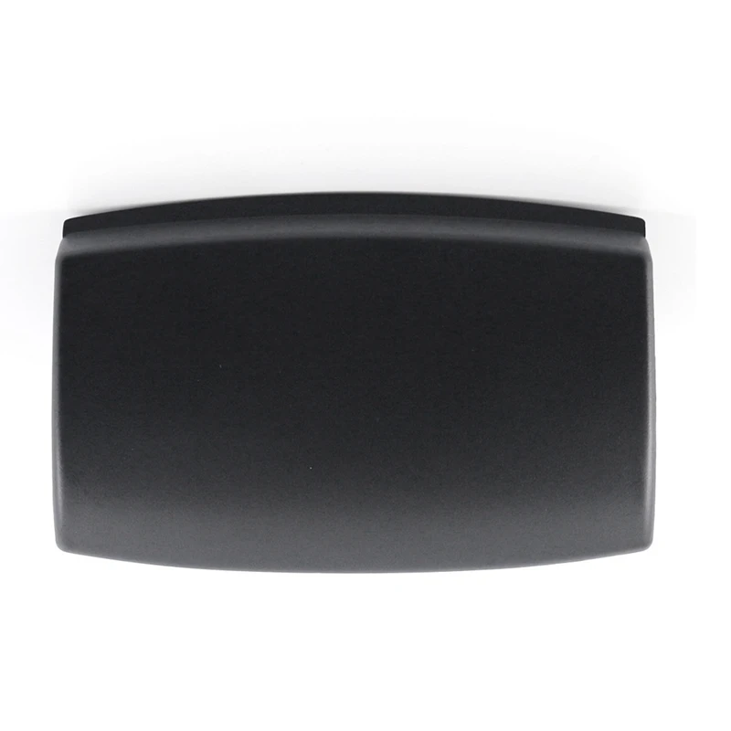 Car Interior Under Armrest Box Rear Ashtray with Cover 8E0857961 for A4 B6 B7 2001-2008 Center Console - view 6