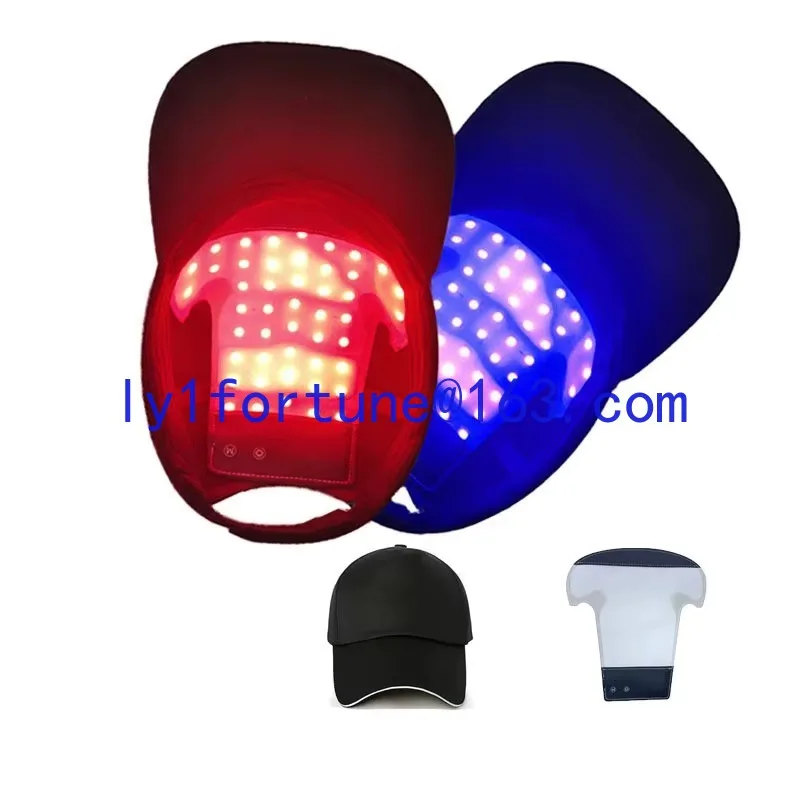 Home Usb Charging 3…