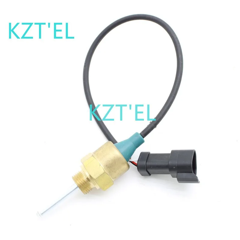 

Детали экскаватора строительной техники MUGURO 2094773, датчик 1777267 для Scania