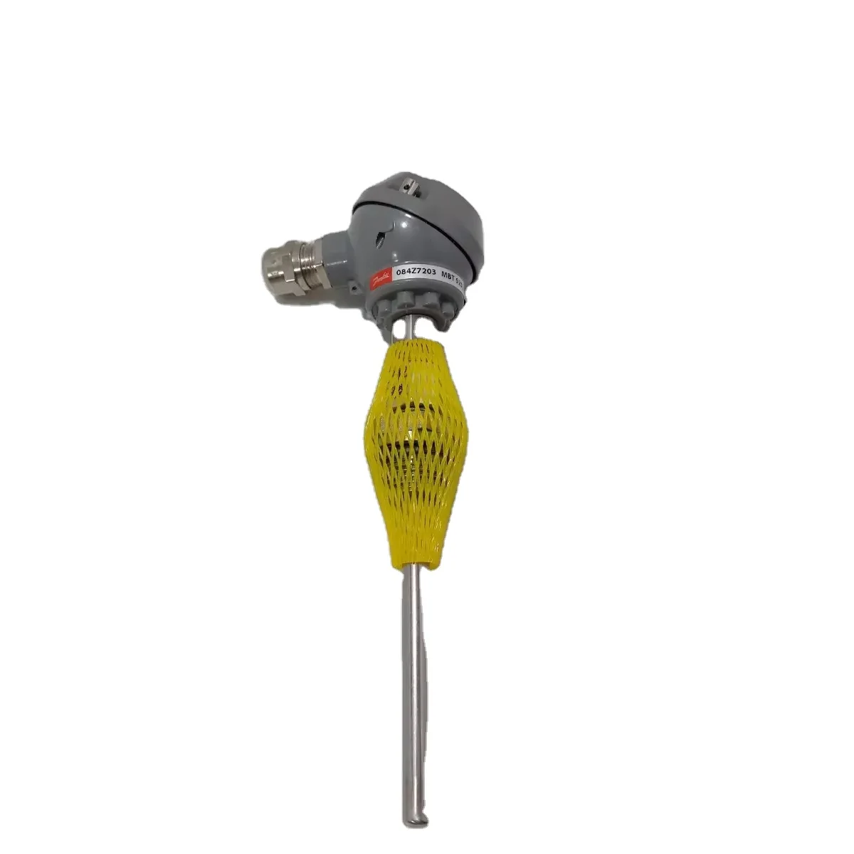 AKS11 084N0005/AKS21W 084N2016/AKS21A 084N2009 High Precision Temperature Sensor Probe Fast Response Durable
