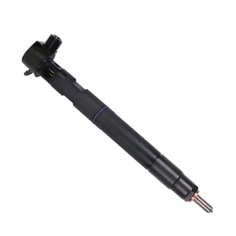 Fuel Injector For Chevrolet Captiva 2.2L Vauxhall Opel Antara A 2010-2015 28264951 25183186 28489548