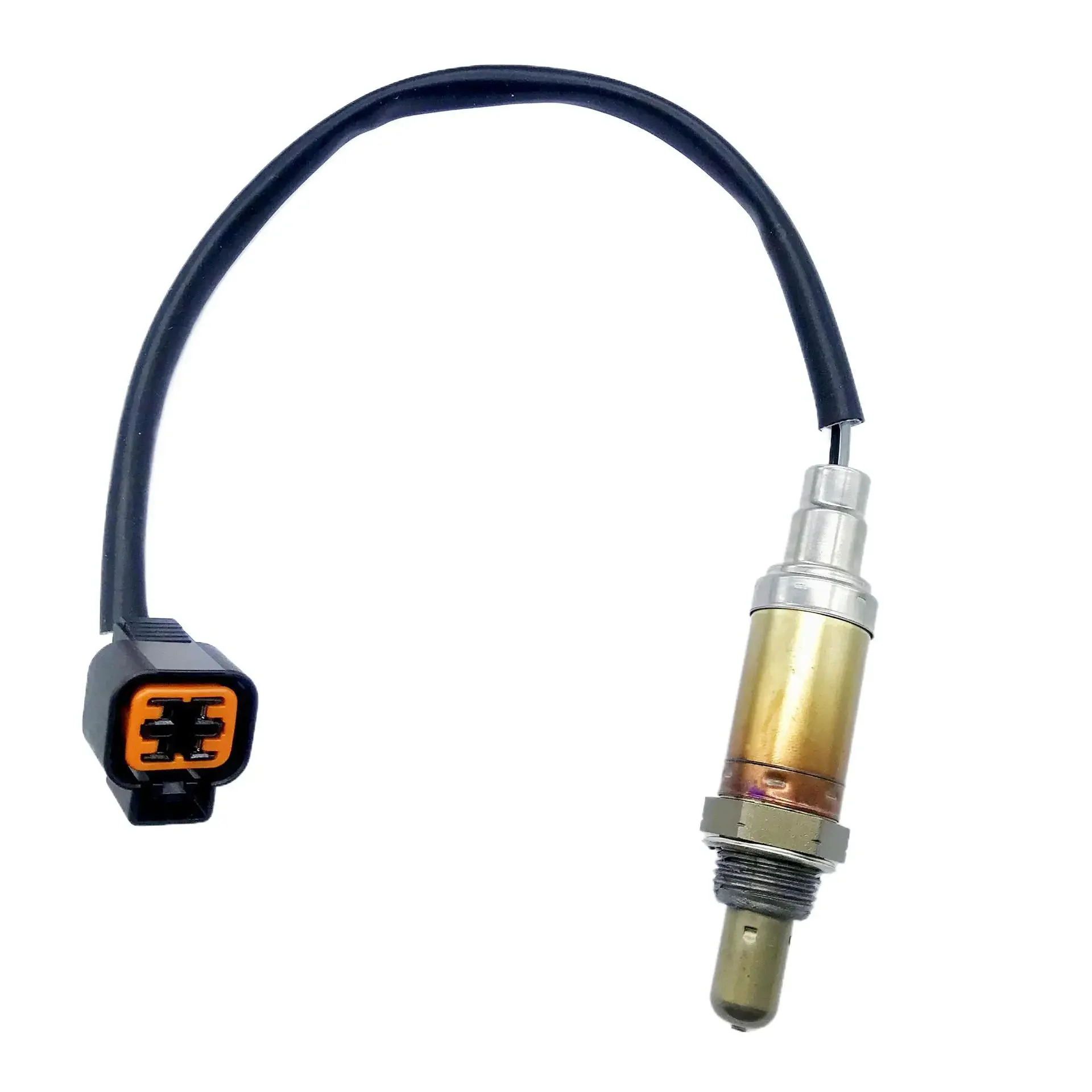 OE PW811631 MD182691 0258005255 Oxygen Sensor For Mitsubishi Dodge