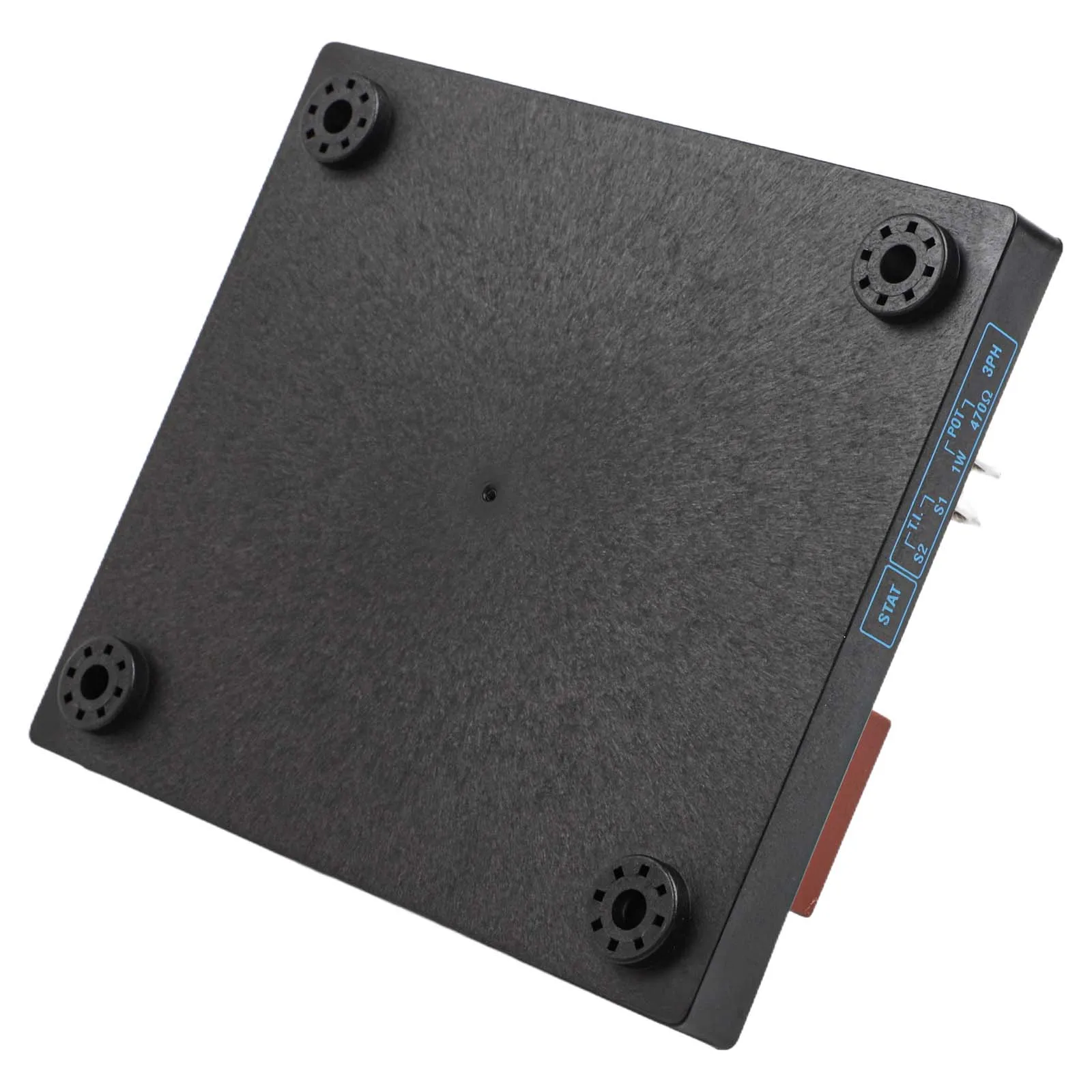 

Автоматический регулятор напряжения AVR R438 для генератора Leroy Somer для генераторов серии 1000, генераторов серии 2000 серии 3000