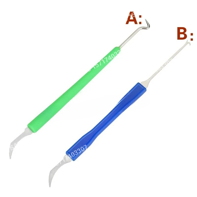 circular-knitting-machine-use-open-needles-knife--knitting-machine-tools-jacquard-knitting-machine-tool