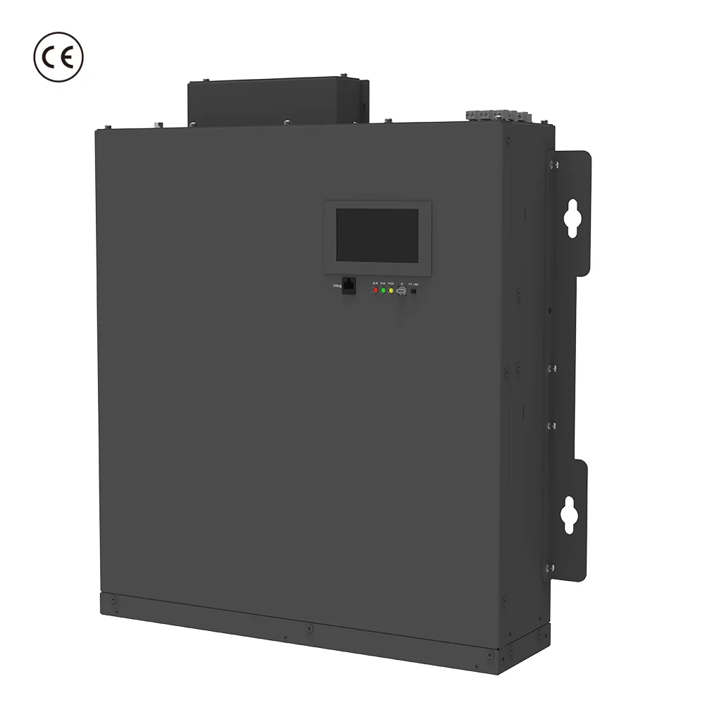 Yada Ce Certified W…