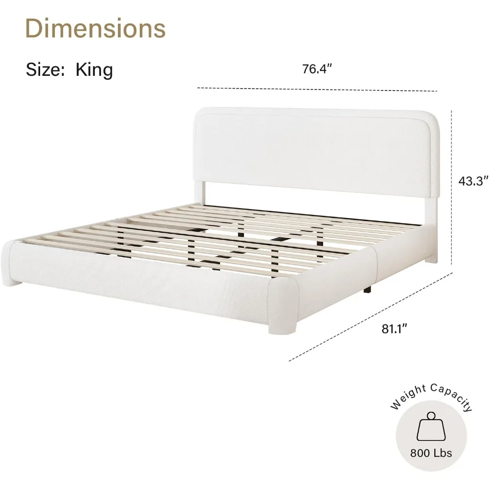 "Cabinete de vinho estilo fazenda de 69 polegadas com geladeira embutida e prateleiras ajustáveis"