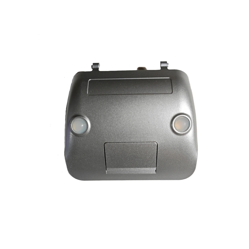 New Printer Paper Cover for Pax A920 Pax A920PRO Print Cover with Roller Assembly