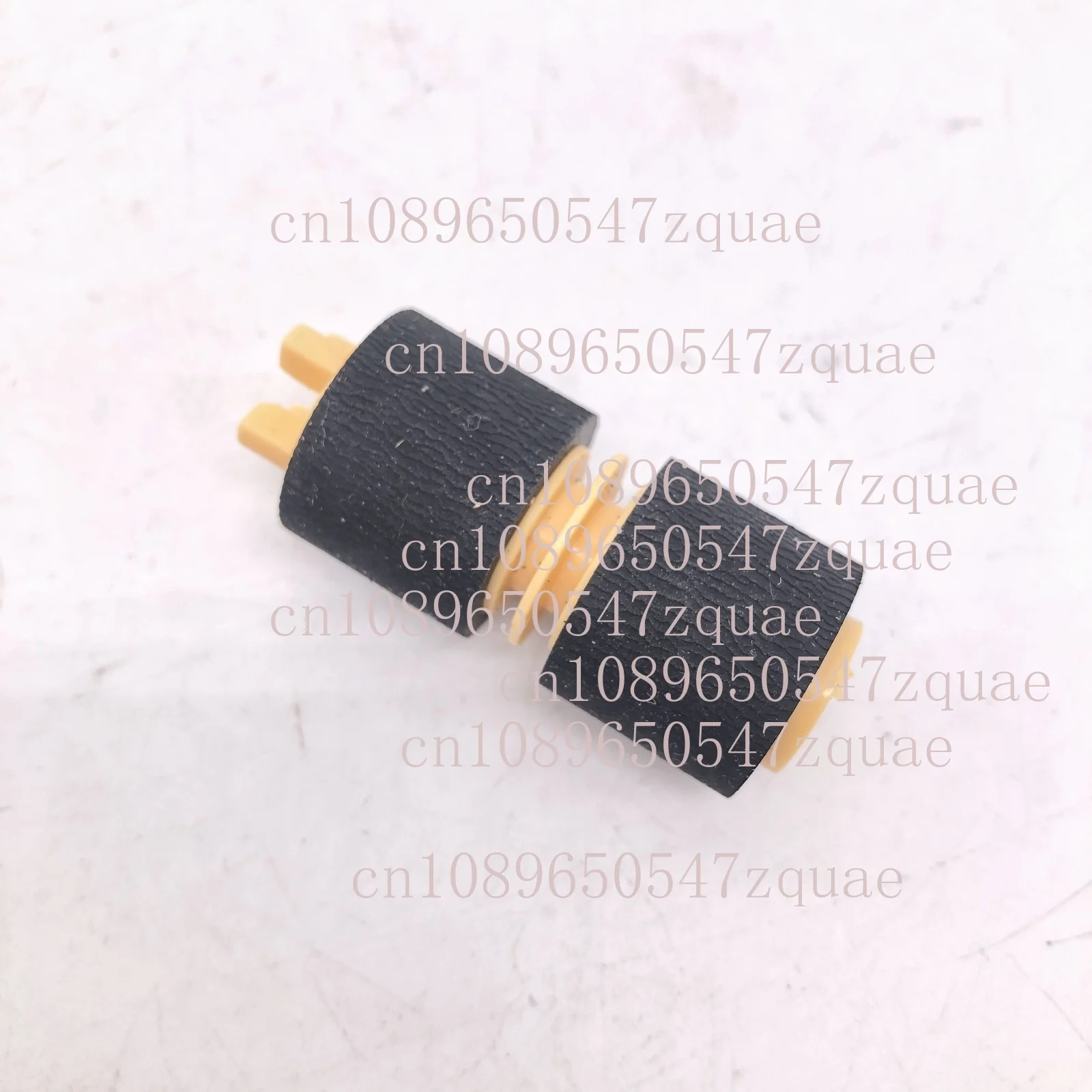 Pick brake roller pick roller fits for fuji xerox 3530 3100 3250 3000 3435 4100