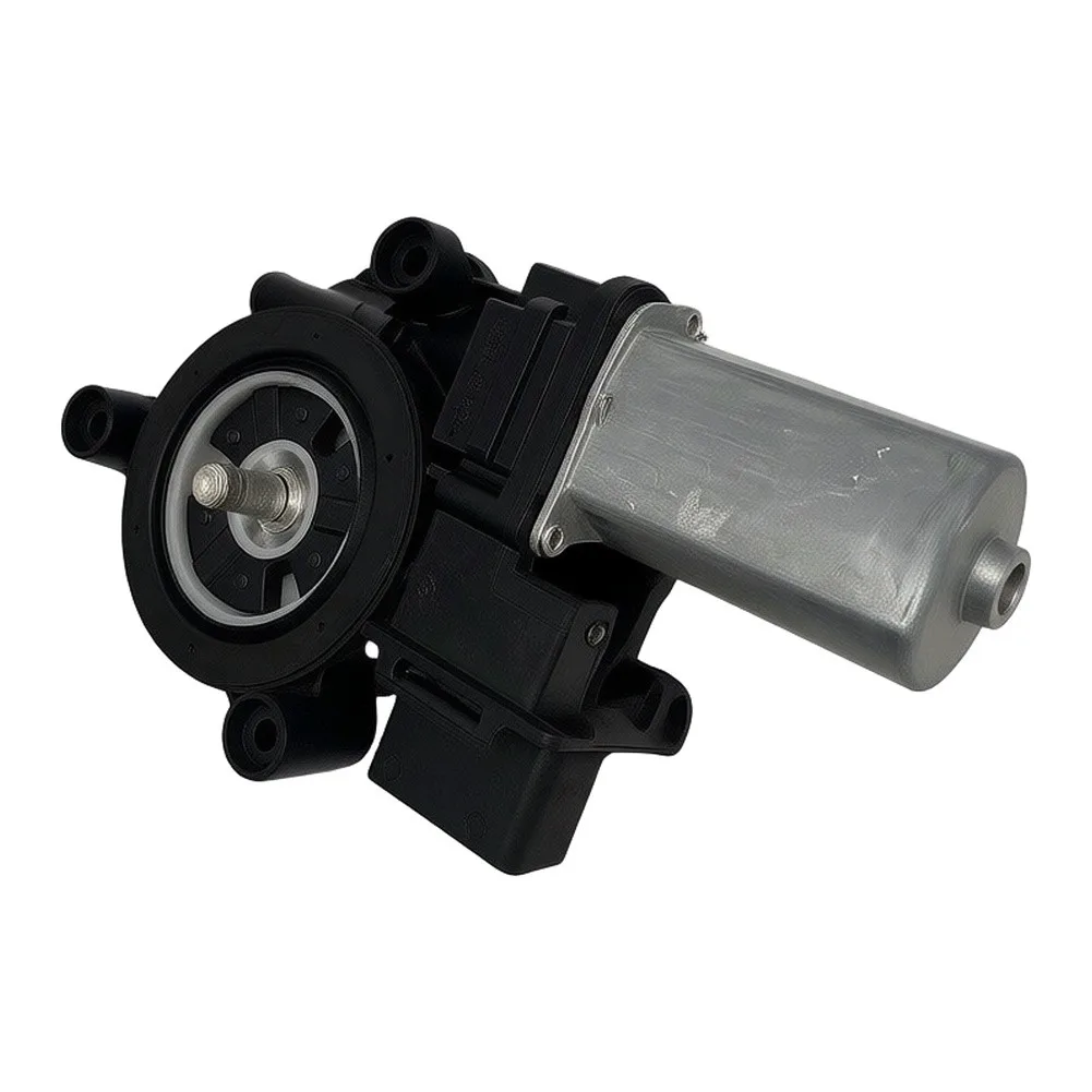 Window Regulator Motor for BMW For 320i F30 2013-2018 F30 2012-2016 F30 2017-2018 340i F30 2016-2018 330e G20 2018