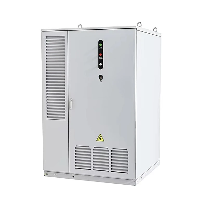 261kwh 215kwh تخزين البطارية الشمسية 100kw 233kwh السائل المبرد البطارية BESS نظام تخزين الطاقة ess Lifepo4 بطارية حزمة #3