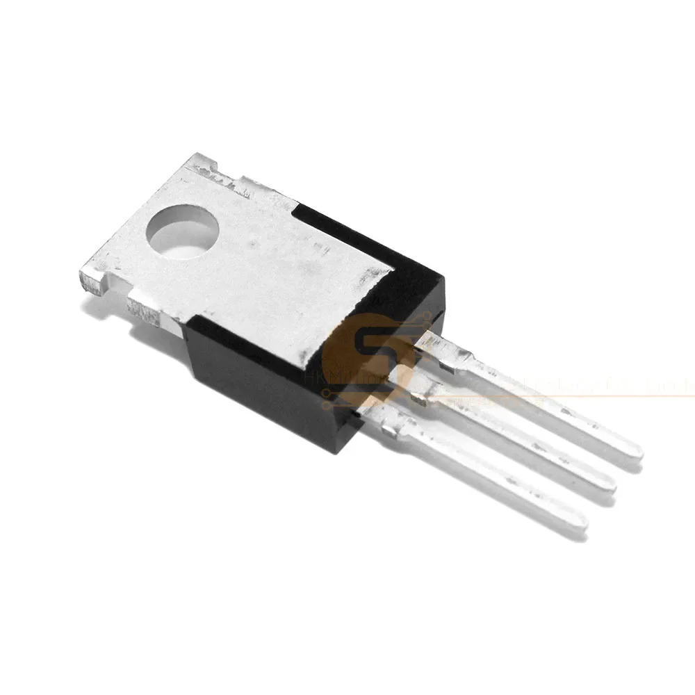 10pcs RU6888R TO220 RU6888 TO-220 RU6888R3 RU6099R RU6099 RU6055R RU6055 RU7588R RU7588 RU75N08R RU75N08 RU190N08R RU190N08