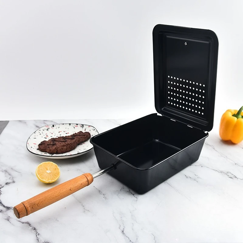 nouveau-produit-pot-a-popcorn-creatif-outil-de-cuisine-pot-en-fer-usage-domestique-fabrication-maison-diy